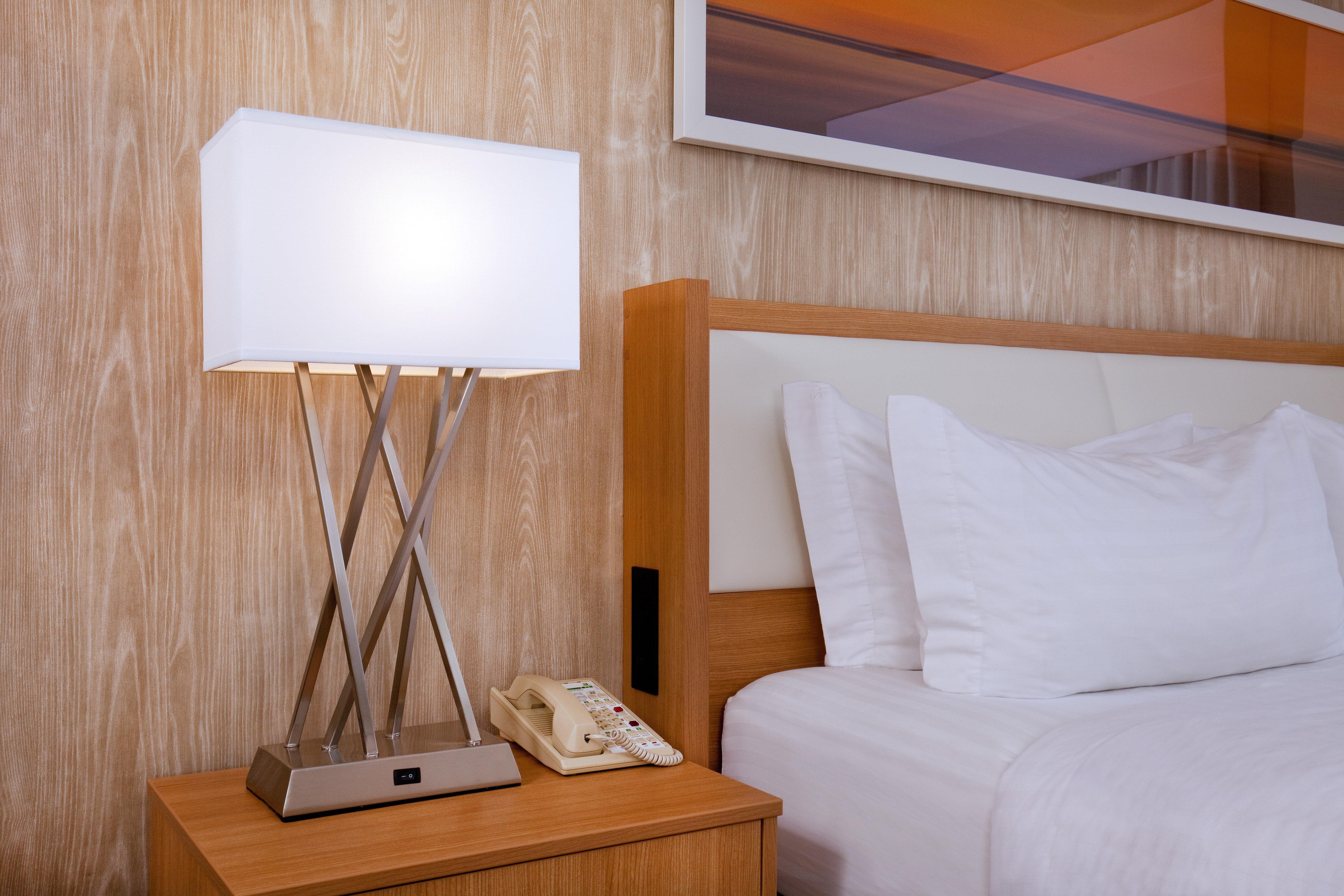 Holiday Inn Little Rock - Presidential Downtown By Ihg Pokój zdjęcie