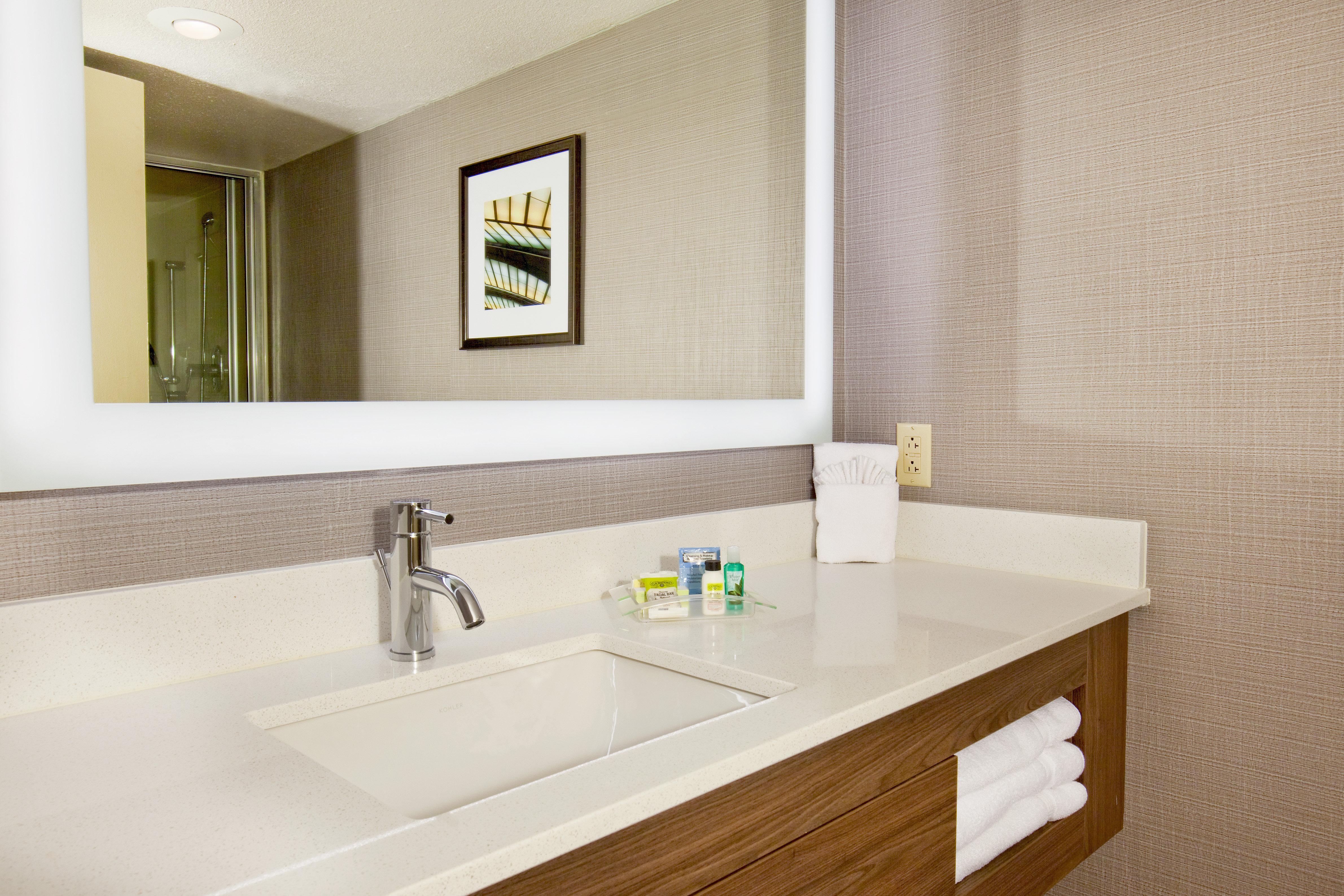 Holiday Inn Little Rock - Presidential Downtown By Ihg Pokój zdjęcie