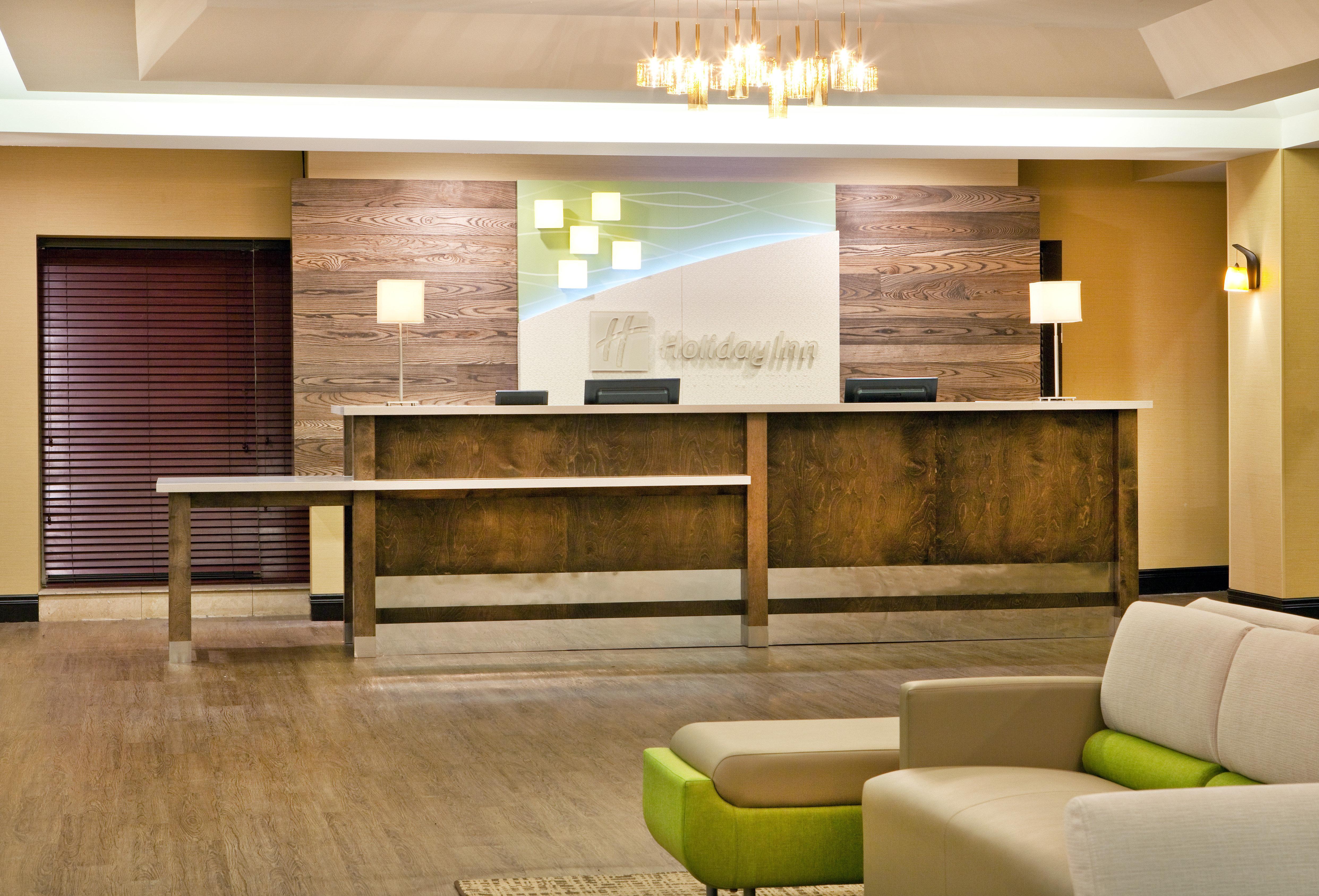 Holiday Inn Little Rock - Presidential Downtown By Ihg Zewnętrze zdjęcie